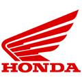Honda Key Replacement