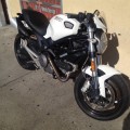 Ducati Locksmith Services