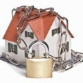 Residential Locksmith