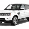 range rover locksmith